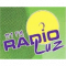 RADIO LUZ SEVILLA