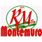 RADIO MONTEMURO