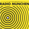 RADIO MUNCHEN