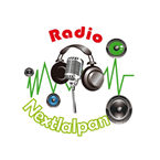 RADIO NEXTLALPAN
