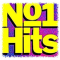 RADIO N°1 HITS