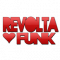 Rádio Revolta Funk