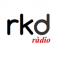 RADIO RKD