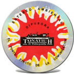 RADIO TONATIUH