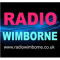 RADIO WIMBORNE