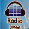 RADIO89NET