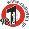 RADIO981