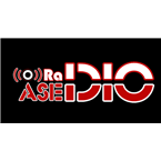 RADIOASEDIO