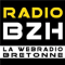 RADIO-BZH