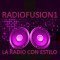 radiofusion1