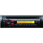 RADIO-RELAX 24/7