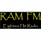 RAM FM Eighties Hit