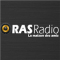 RAS-RADIO