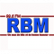 RBM 99.6