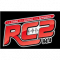 RC2