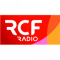 RCF