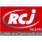 RCJ FM