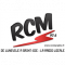 RCM