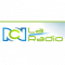 RCN La Radio (Sincelejo)