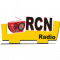 RCN Radio Catalogne Nord