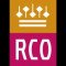 RCO Live