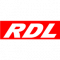 RDL RADIO