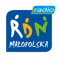 RDN Makopolska