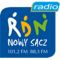 RDN Nowy Sacz