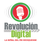 Revolución Digital
