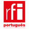 RFI Português