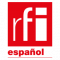 RFI Español