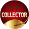 RFM Collector