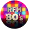 RFM 80'S