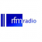Ouvir RFM Radio Hits