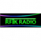 RFTK Radio