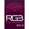 RGB - Radio Grand Brive