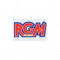 RGM FM