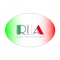 RIA-Radio Italo Americana