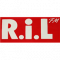 R.I.L FM