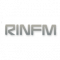 RINFM - Radio Isla Negra