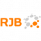 RJB