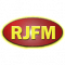 RJFM