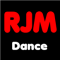 RJM Dance