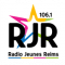 RJR - Radio Jeunes Reims