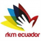 RKM Radio Ecuador