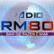 RM80