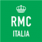 RMC Italia