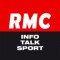 Ouvir RMC