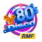 RMF 80s Disco