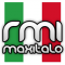 RMI - Italo Disco New Generation